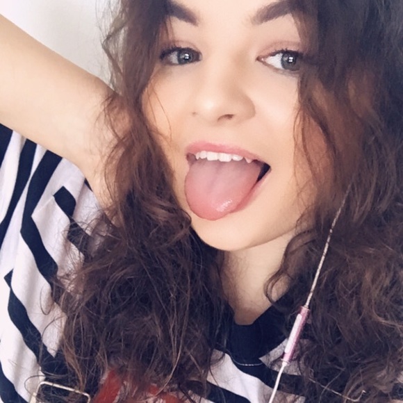 magdalena_o